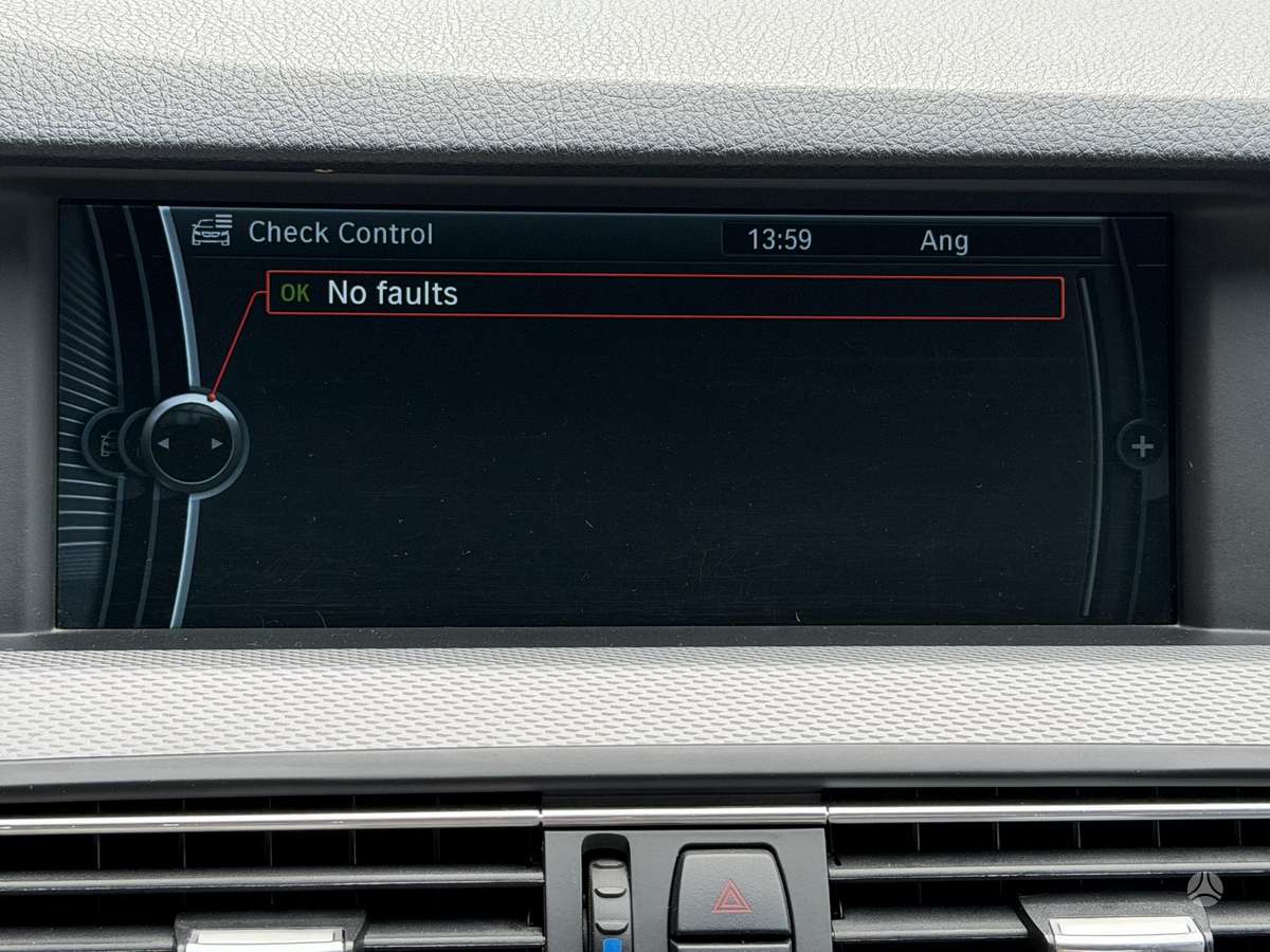 BMW 530, sedanas