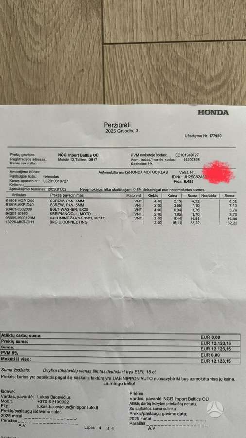Honda CBR 1000cc, superbikes