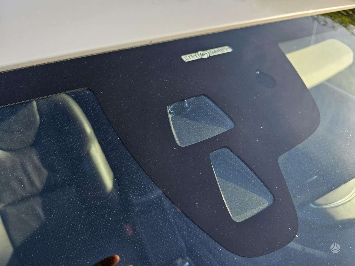 Volvo V40 - 10