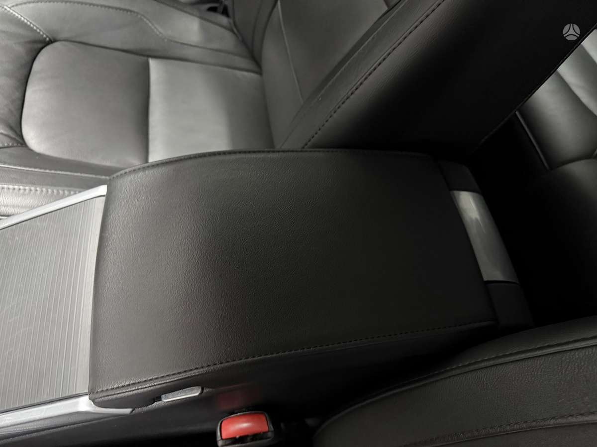 Volvo V70, 2.0 l., Универсал