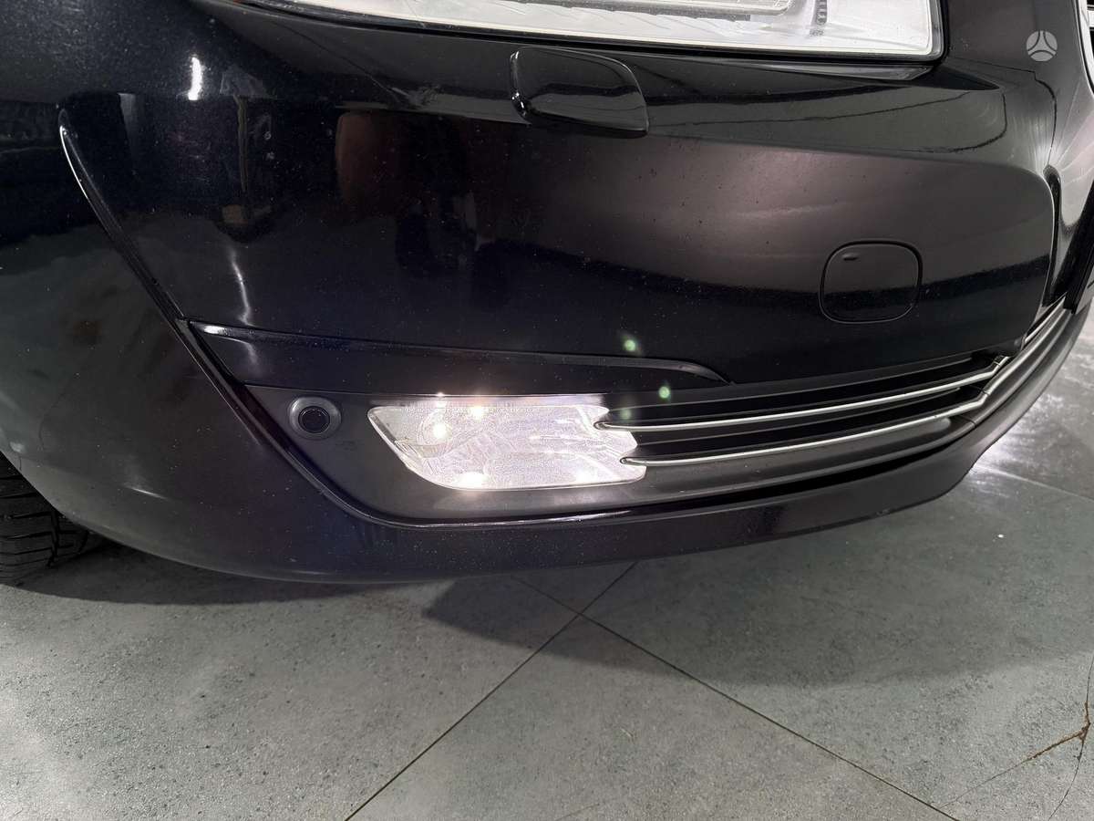 Volvo V70, 2.0 l., Универсал