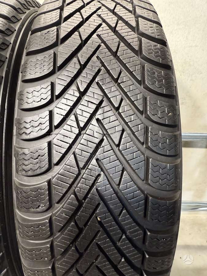 Pirelli Winter cinturato, winter 185/65 R15