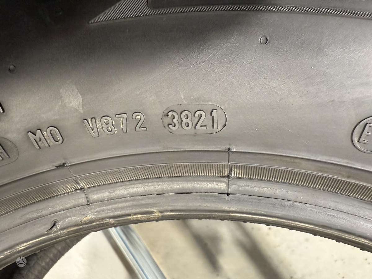 Pirelli Winter cinturato, winter 185/65 R15