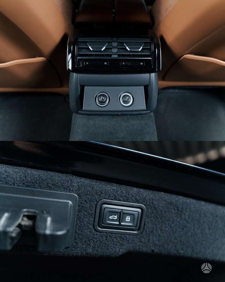 Audi A8, 3.0 l., sedanas