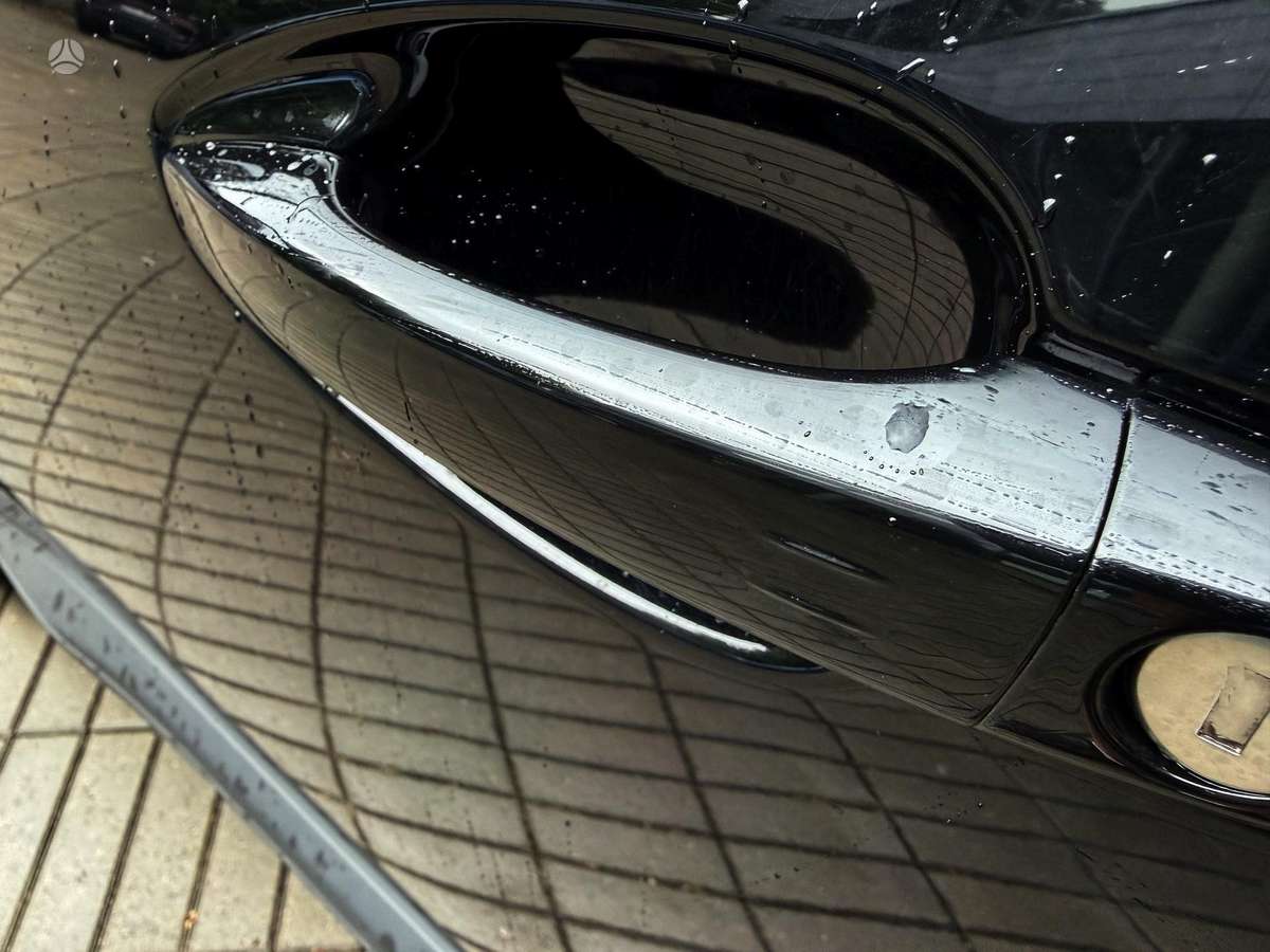 Peugeot 3008 - 6