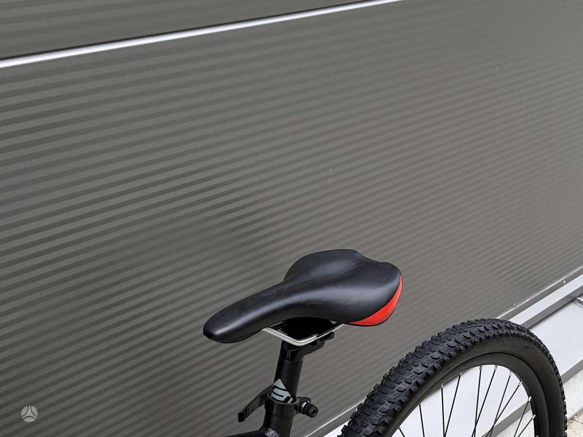 Mountain bike Trek 29″