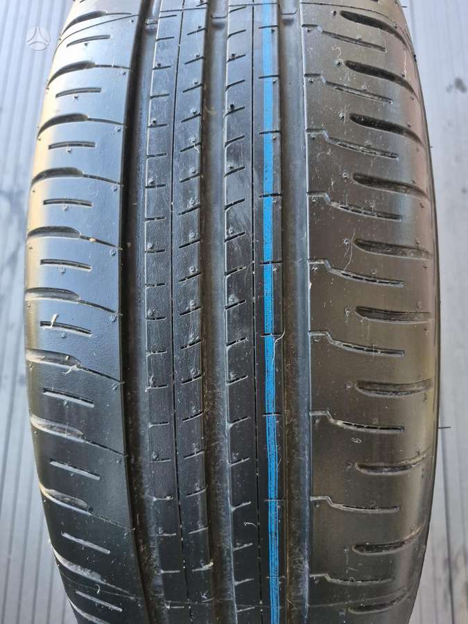Falken, vasarinės 205/65 R16