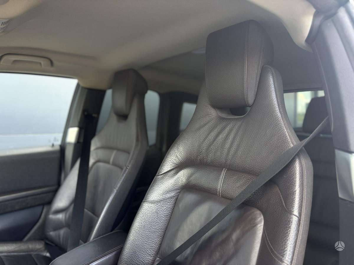 BMW i3, 0.7 l., hatchback