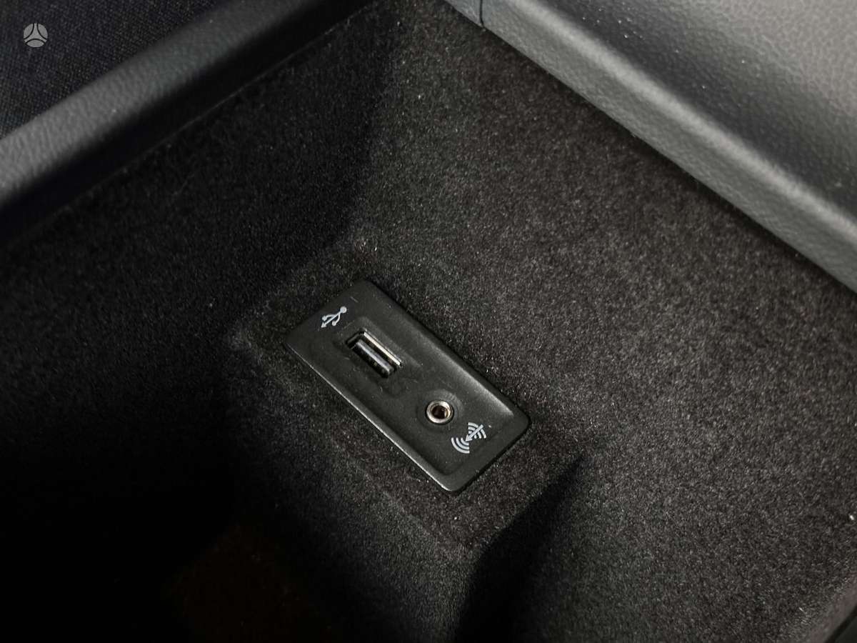 Volkswagen Passat, 2.0 l., Универсал