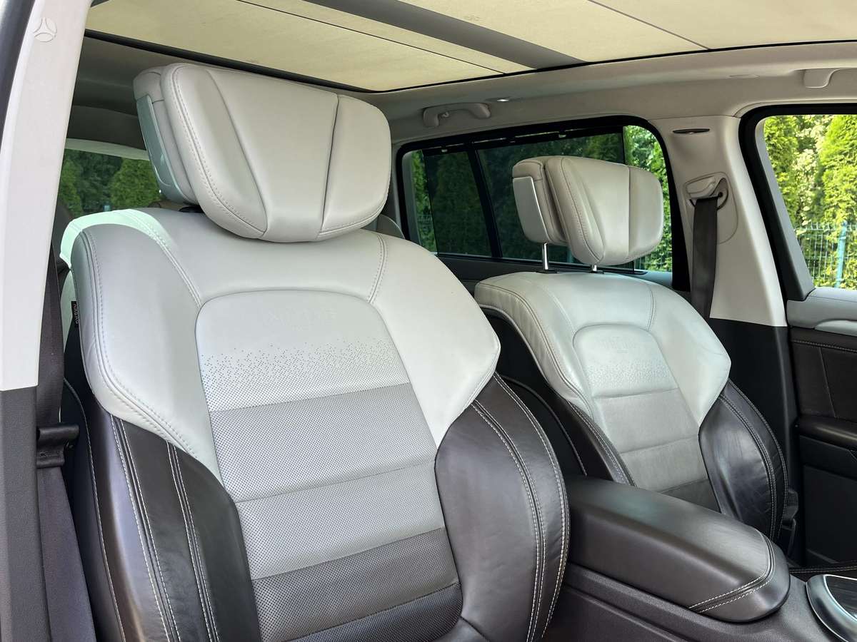Renault Espace, 1.6 l., Минивэн