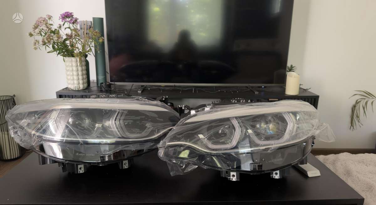BMW 220, 2.0 l., coupe
