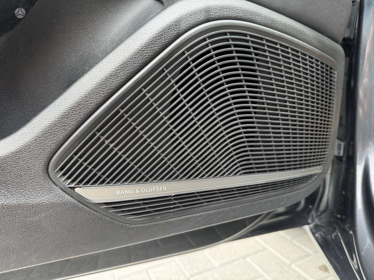 Audi A4, 2.0 l., Универсал