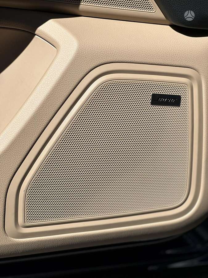 Porsche Macan - 9