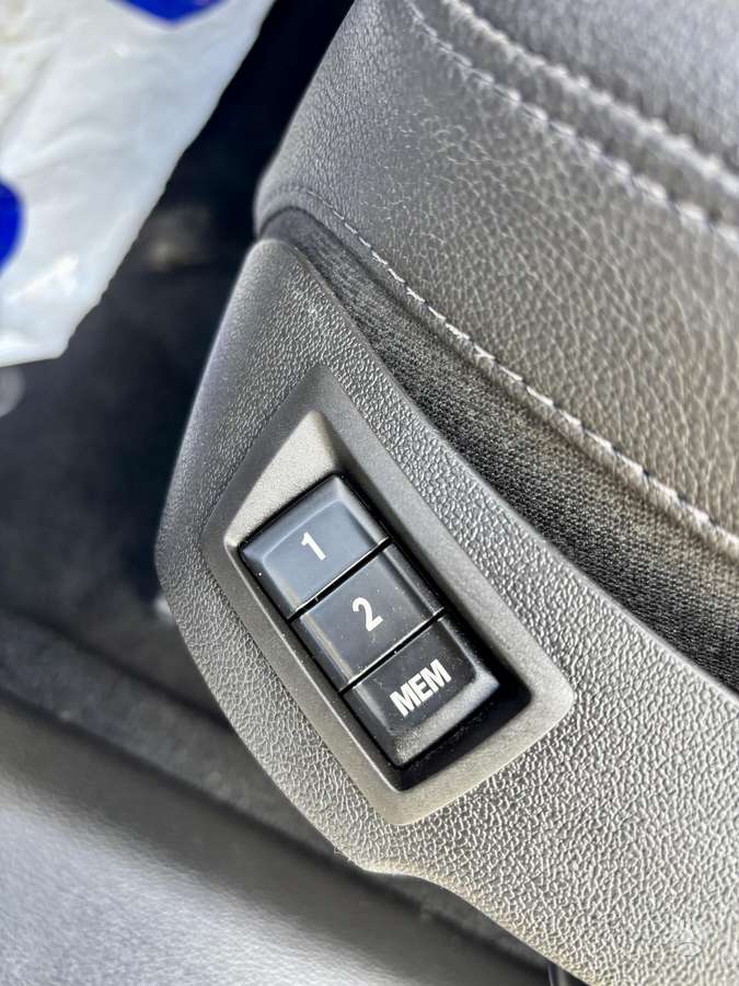 Opel Insignia, 2.0 l., Универсал