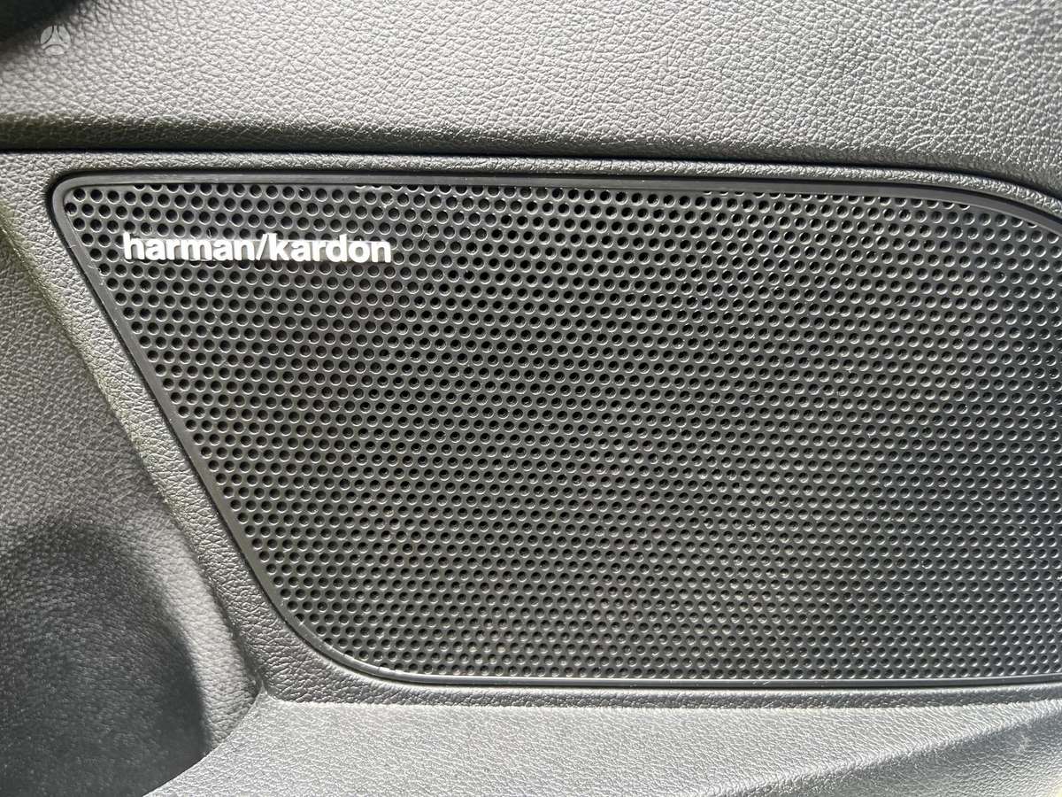 Kia Optima, 1.7 l., Седан