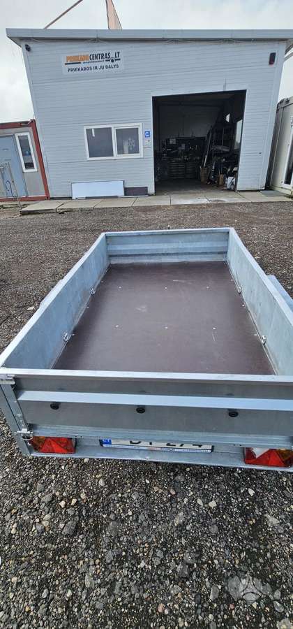 Respo M201l125-33 hm3, bortinės