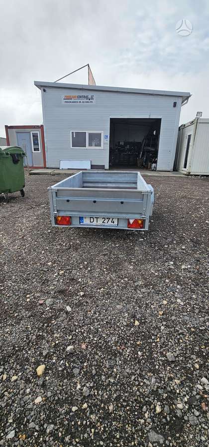 Respo M201l125-33 hm3, bortinės