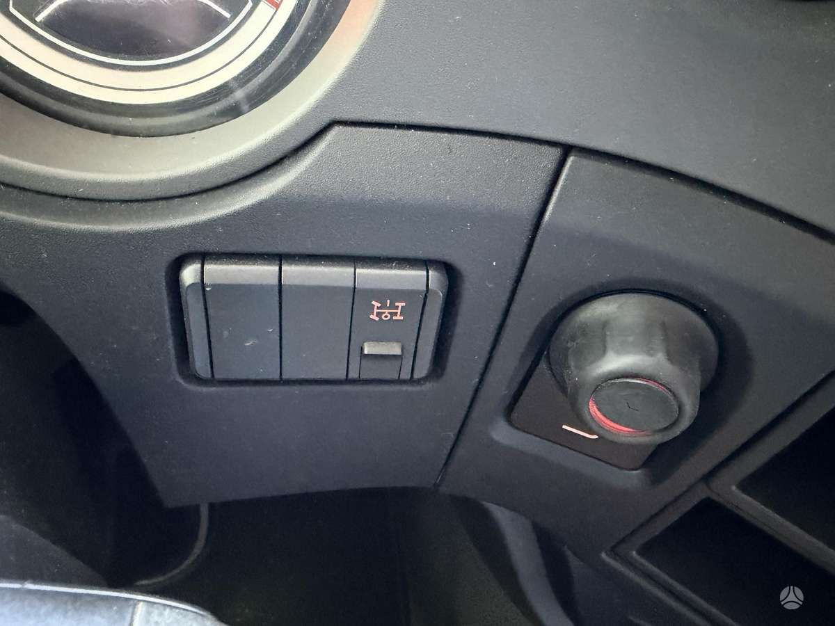 DAF XF 480 Smart 2, Park clima, double sleeper