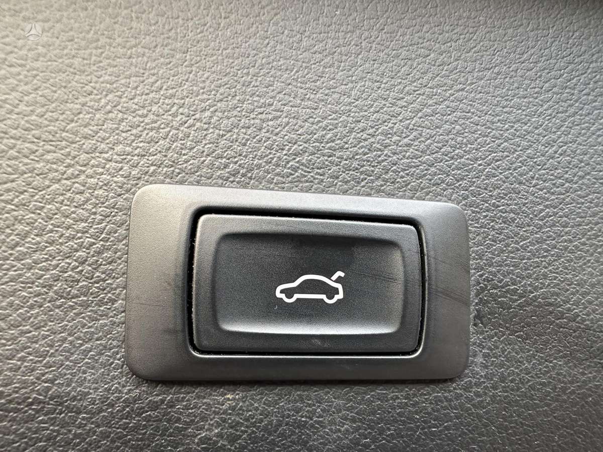 Audi A6, 3.0 l., Универсал