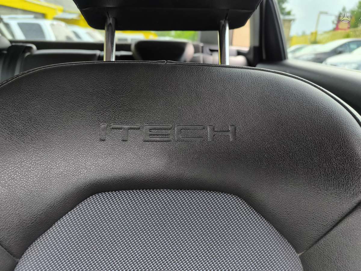 SEAT Ibiza - 11