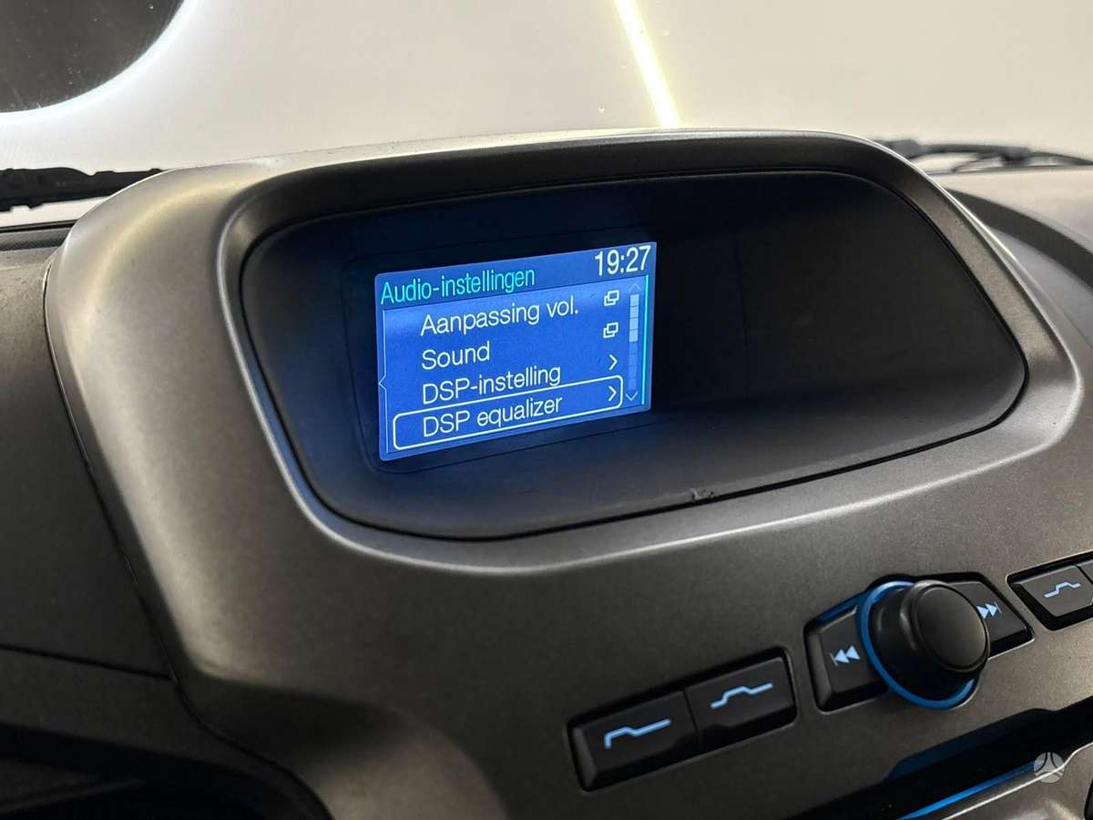 Ford Ranger, 2.2 l., Пикап