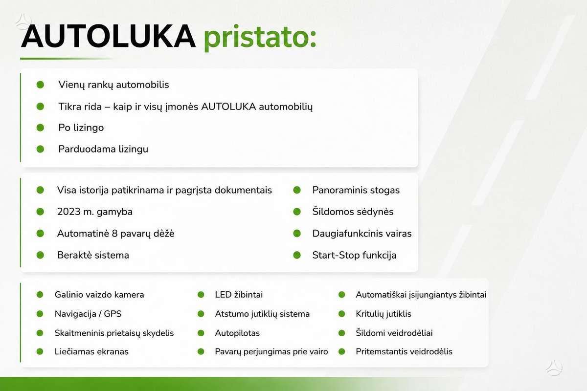 Volkswagen Passat, 2.0 l., Универсал