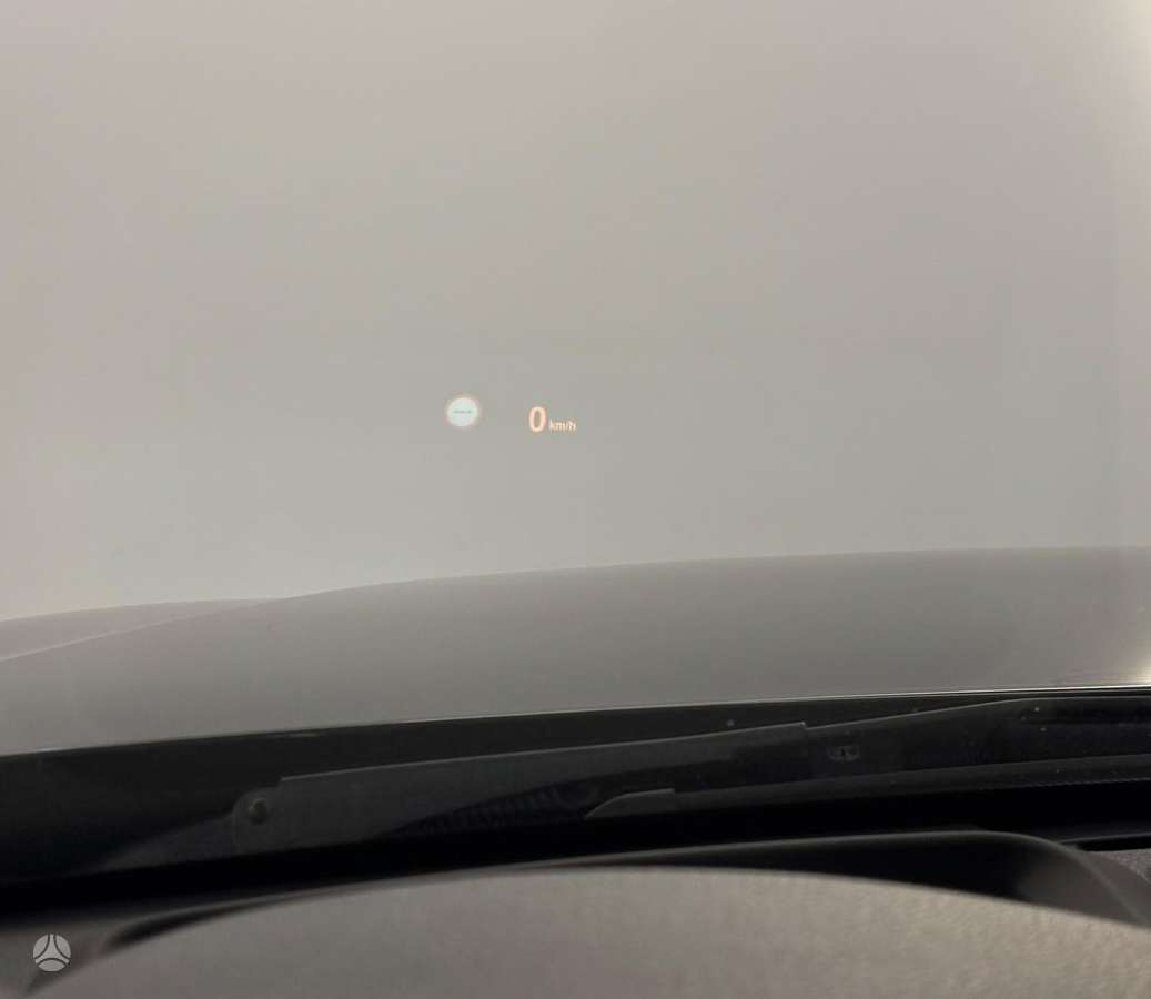 BMW 330, 3.0 l., Седан