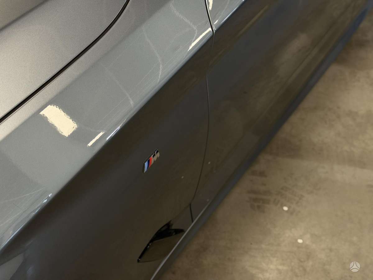 BMW 520, 2.0 l., Универсал