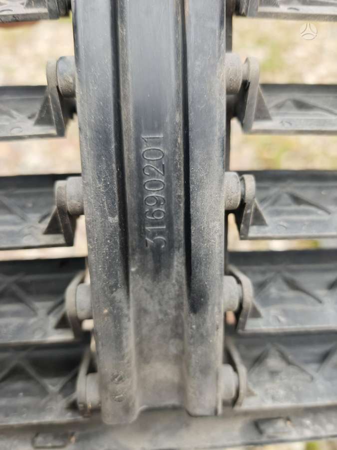 Volvo V90, 31657360, 31690201, 31383212, 32339858, , variklio aušinimo detalės