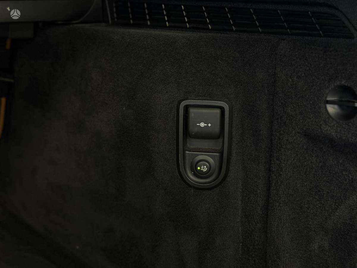 BMW 530, 2.0 l., wagon