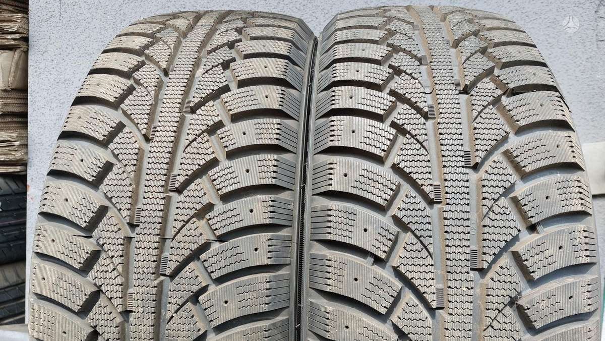 Bridgestone M+S, PIRELLI, летние 225/50 R18