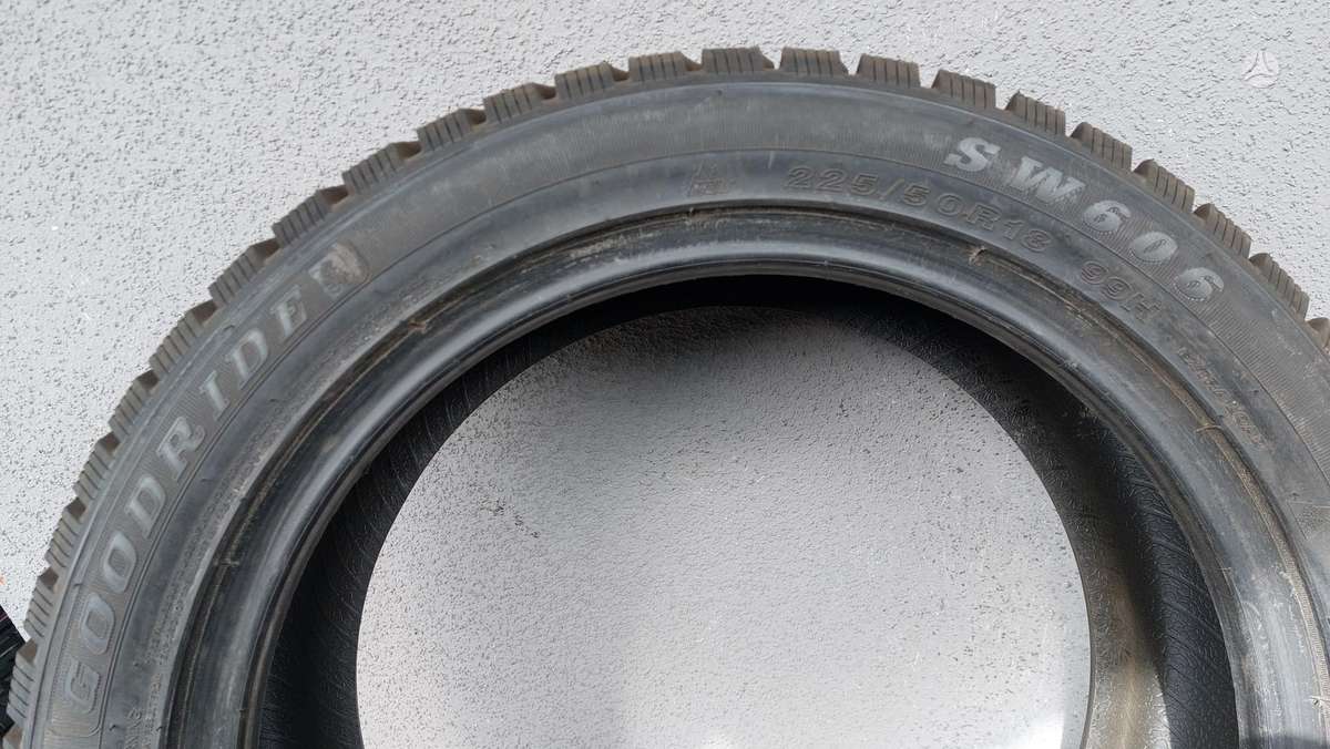 Bridgestone M+S, PIRELLI, летние 225/50 R18