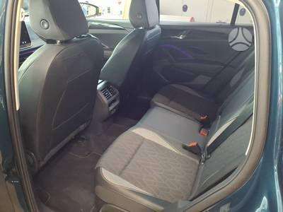 Volkswagen Tiguan - 4