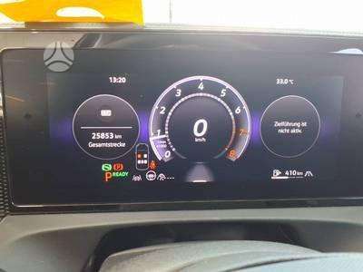 Volkswagen Tiguan - 5