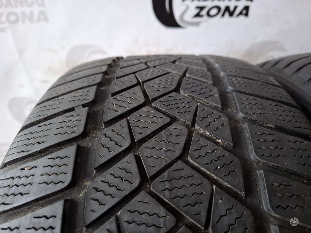 Apollo Aspire XP, žieminės 225/45 R17