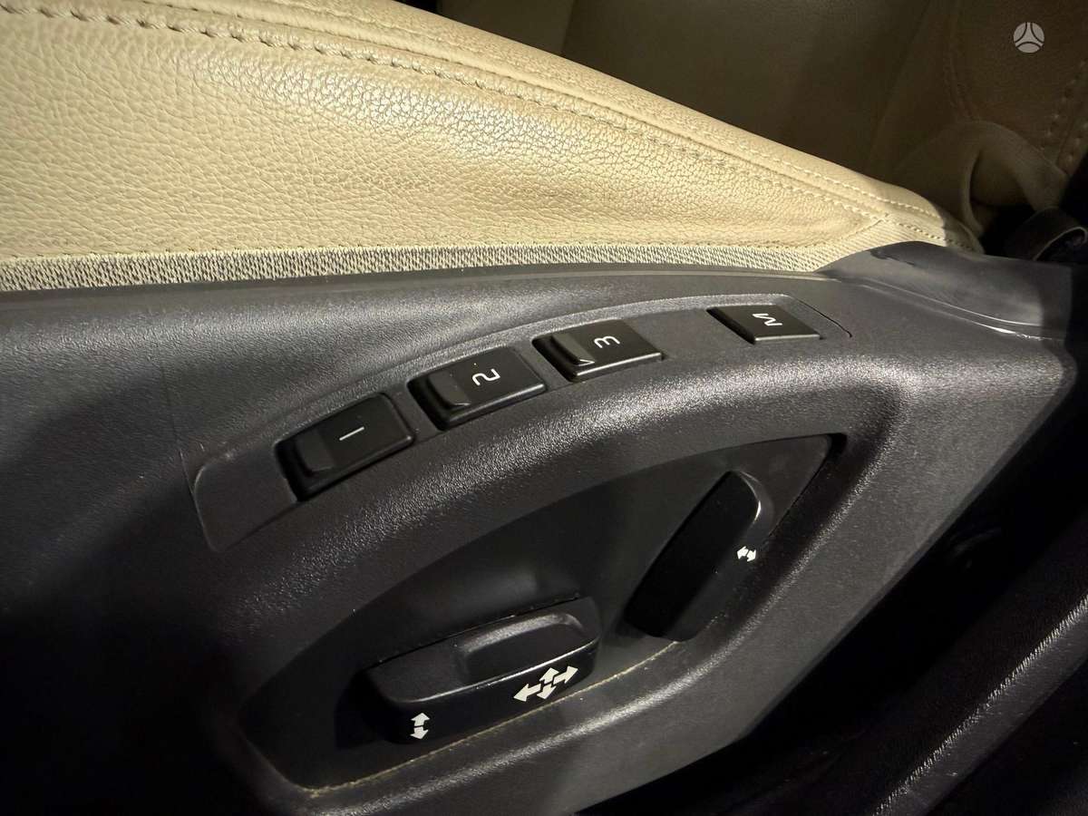 Volvo S60, 2.0 l., Седан