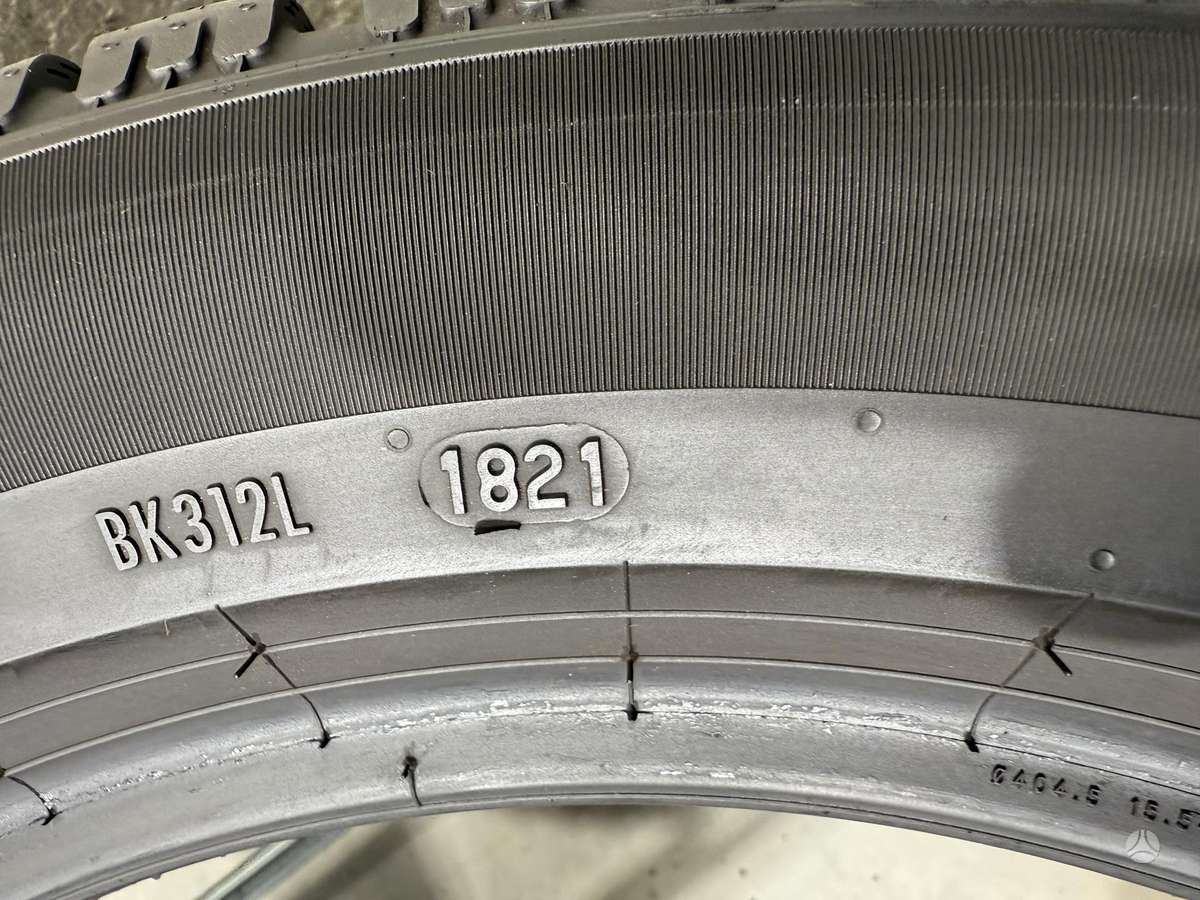 Pirelli Cinturato winter2, winter 205/55 R16