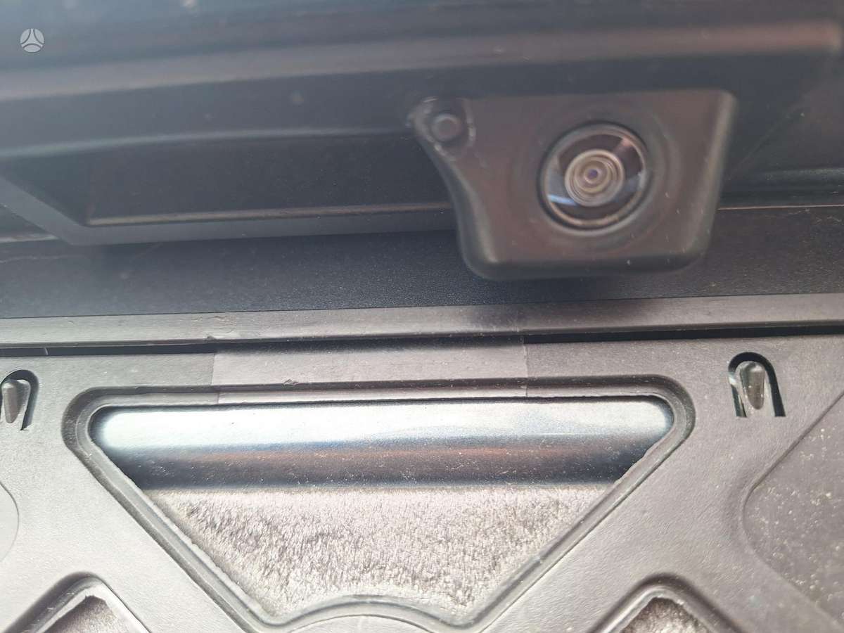 Skoda Superb, 1.6 l., Универсал