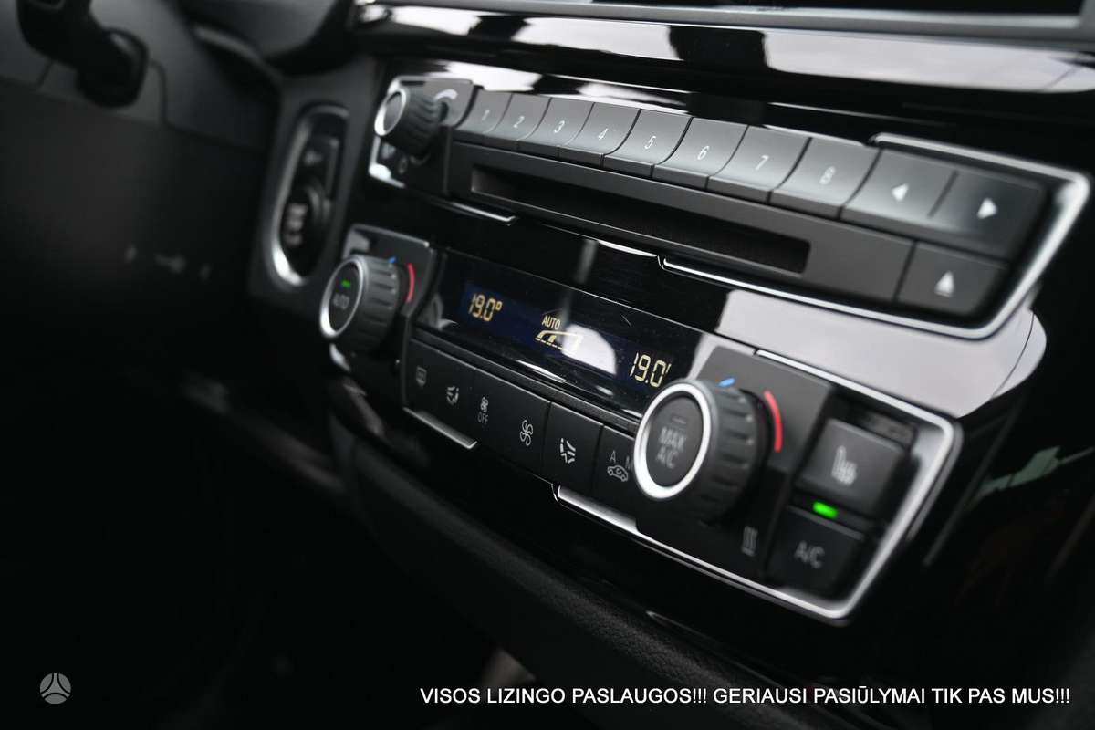 BMW 335, 3.0 l., Универсал