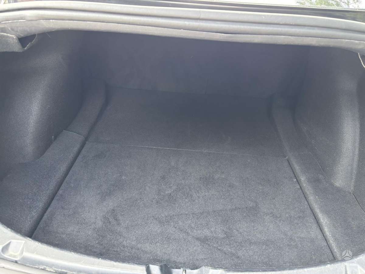 Tesla Model 3, 60 kWh, sedanas