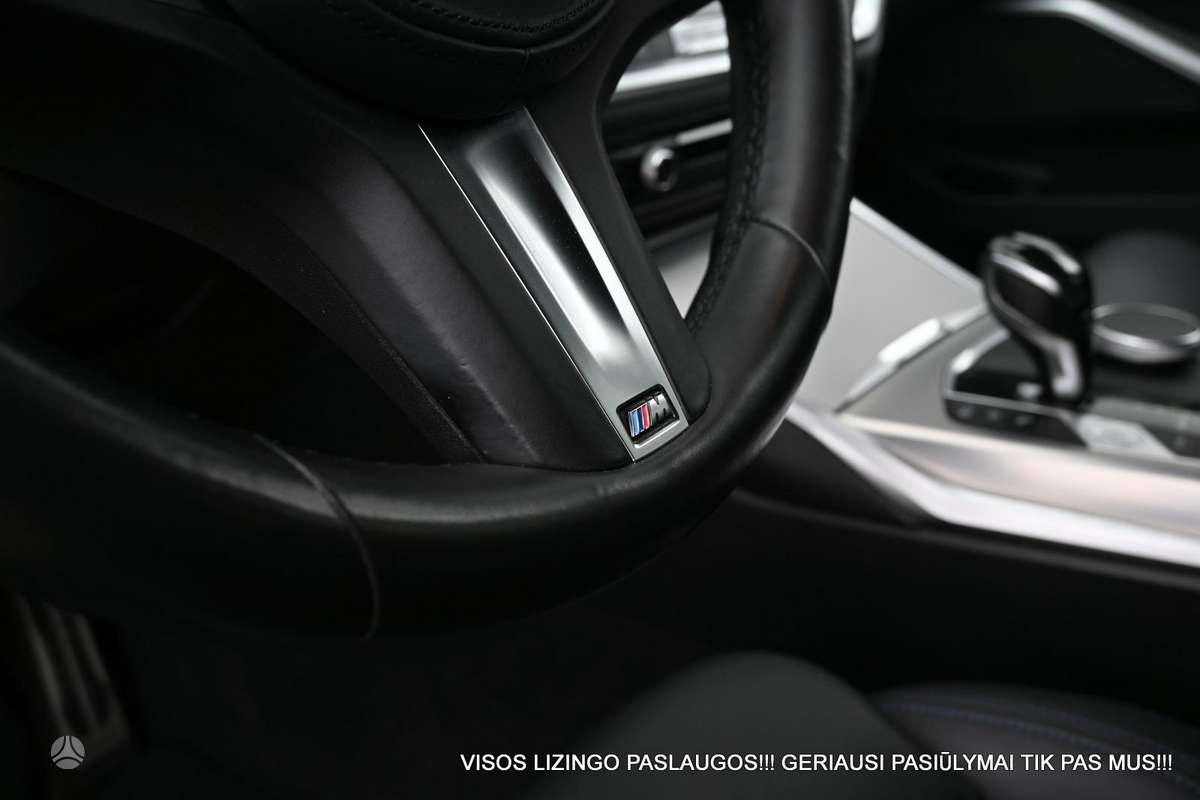BMW 320, 2.0 l., universalas