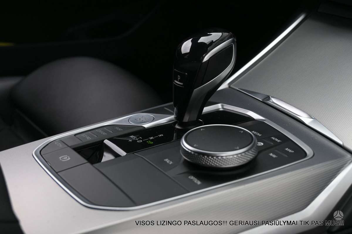 BMW 320, 2.0 l., universalas