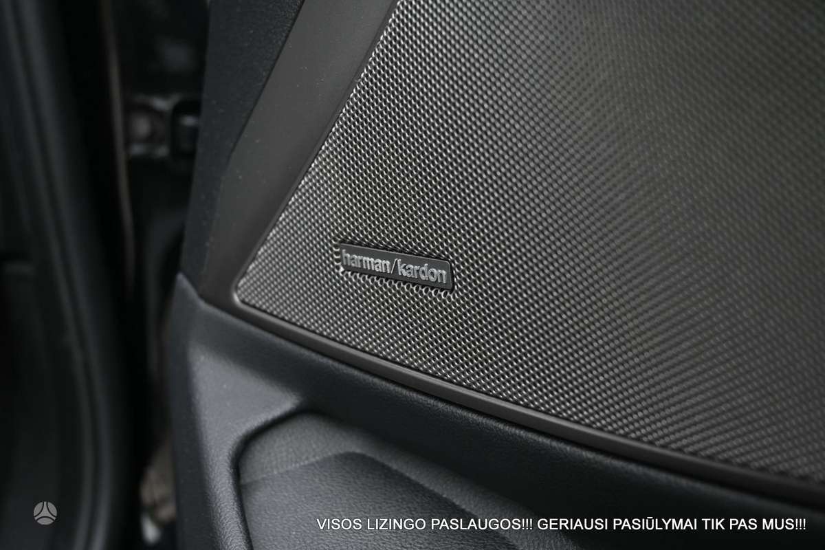 BMW 320, 2.0 l., universalas