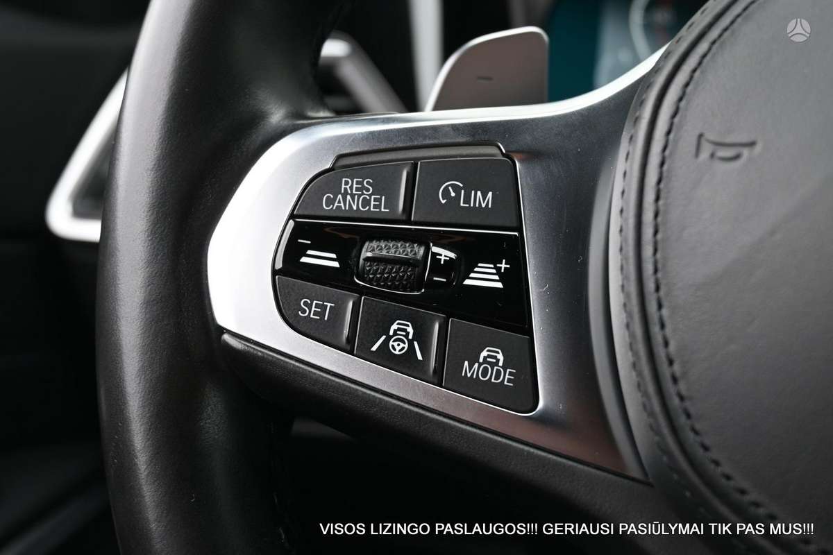 BMW 320, 2.0 l., Универсал