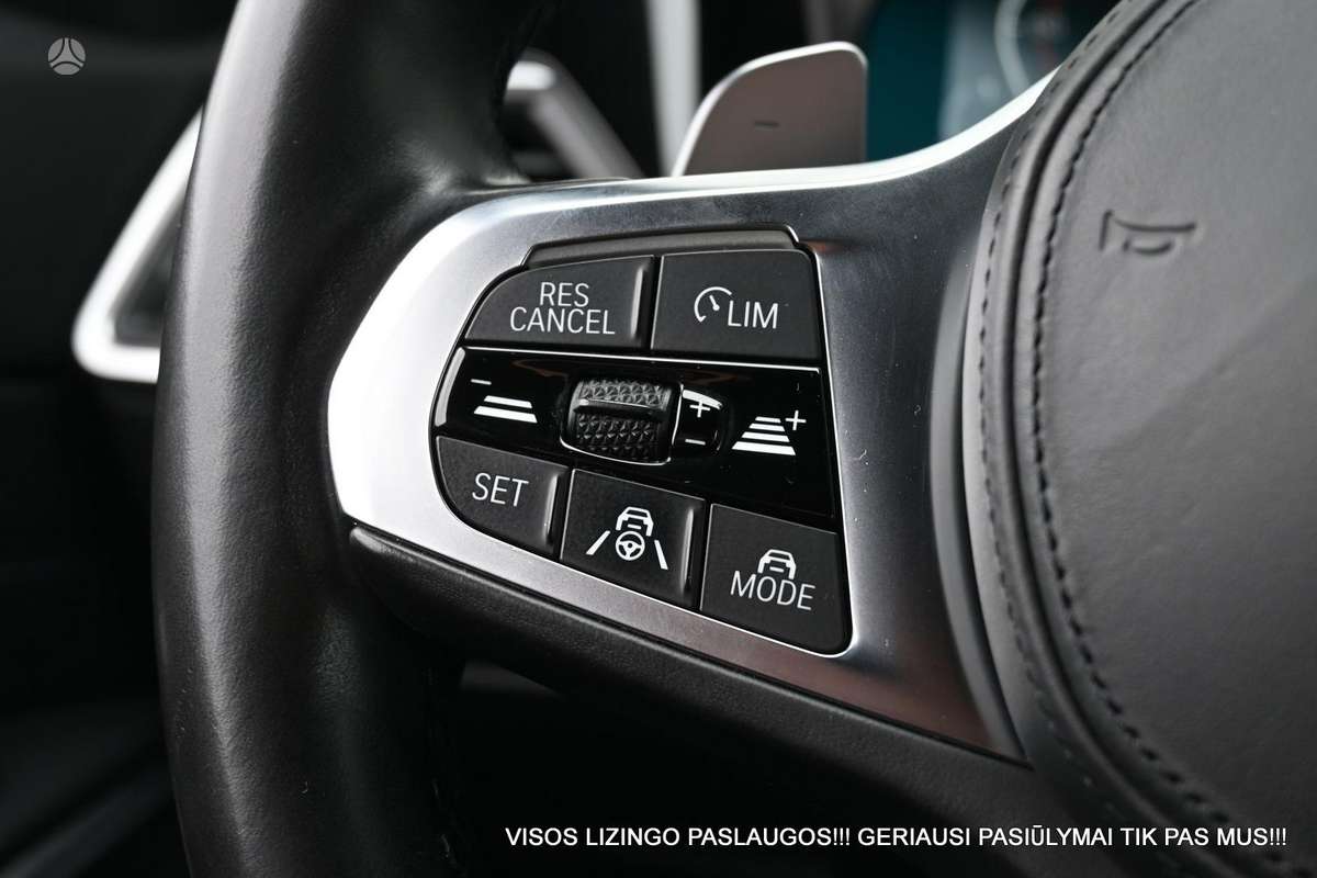 BMW 320, 2.0 l., universalas