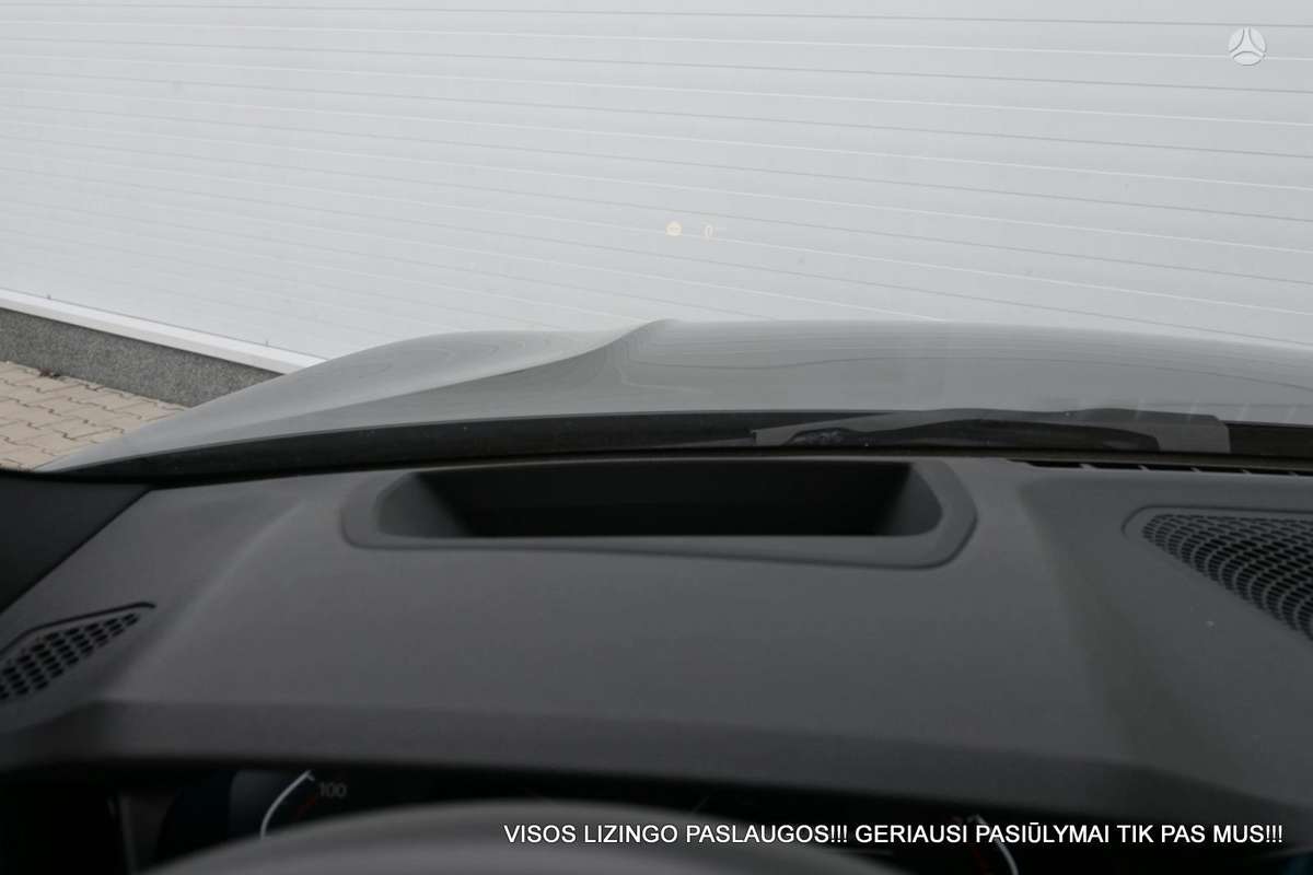 BMW 320, 2.0 l., universalas