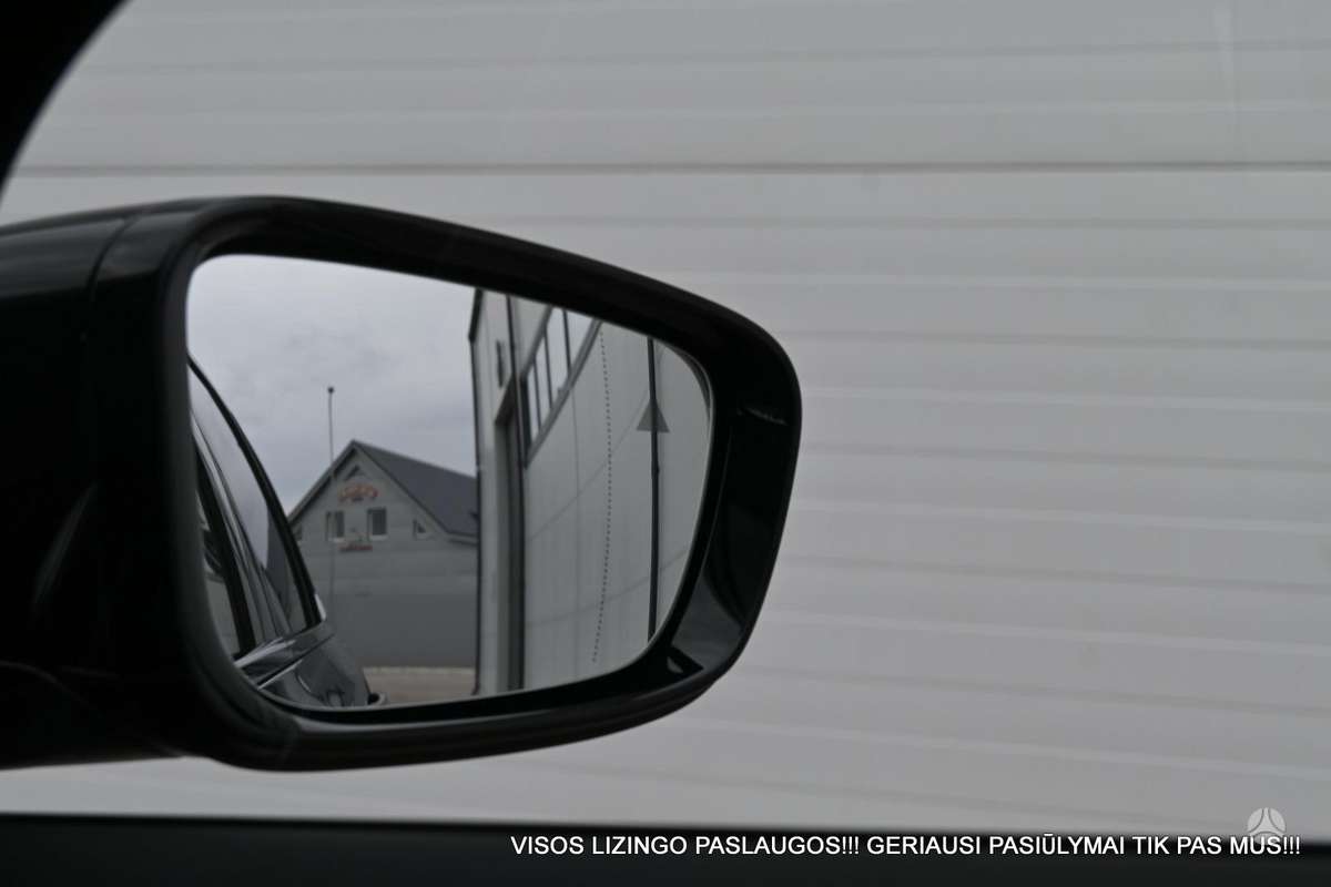 BMW 320, 2.0 l., universalas