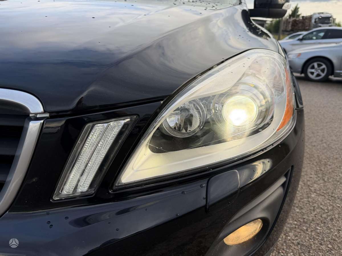 Volvo XC60 - 5