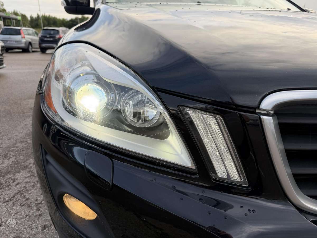 Volvo XC60 - 6
