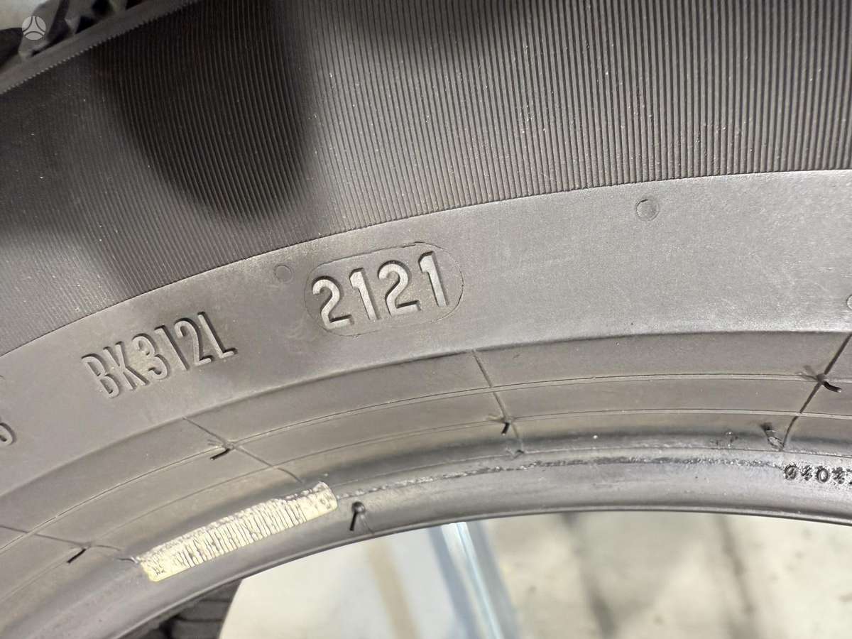 Pirelli Cinturato winter2, winter 205/55 R16
